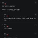 어떤 인류학자의 플레이브 팬 고찰 글 캡쳐 이미지