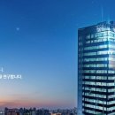 밝은희망안과의원 이미지