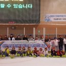 창원시설공단(성산스포츠센터)