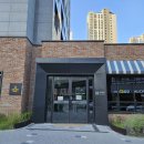 우미린 3013동 이미지