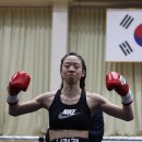 팀 드래곤 복싱 이미지