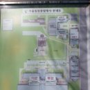 의료법인 한길의료재단 이미지