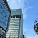 당산스크린G | 영등포웨딩홀 더베르G 27년 상반기 계약 후기!