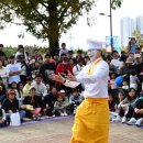 호수공원10, 4주차장 인근 이미지