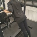 이원웅피티스튜디오 | 범계 이원웅피티스튜디오 다이어트 도전 한달 후기