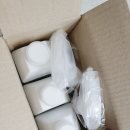 (주)제이엠아이 | 안심하고 사용할 수 있는 성분 #생활공작소 뿌려쓰는 주방세제&목화솜 행주