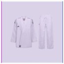 컴뱃헬스 주짓수 | 인증된 아디다스 컴뱃스포츠 주짓수 도복 챌린지 JJ350 상하의 세트 베스트셀러