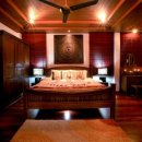 풀빌라드림 이미지