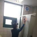 합동터미널화장실 이미지