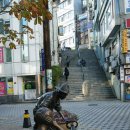 중앙동194 이미지