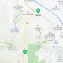 칠전서2길 이미지