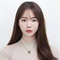 달밍네일