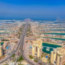 이데아(IDEA)관광호텔 | 이집트·두바이·아부다비 여행 호텔 포인트와 무료 숙박권으로 예약한 후기 (메리어트, 힐튼 멤버쉽)