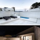 온연프라이빗빌라 이미지