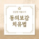 다례교실 | 800년 전 전해진 보약, 공진단의 비밀 | 대구한의대 노종성 교수님 강의 &amp; 공진단 만들기 체험 후기