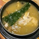 역곡로344번길 | 부천 오리고기 맛집 청기와오리촌 백숙 진국으로 몸보신