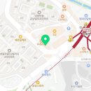 YK타운 B동 이미지