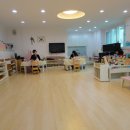 로사유치원 이미지