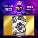 평면조형미술학원 이미지