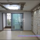 첨단OK공인중개사사무소 | 광주첨단 월계동 소형아파트 오피스텔 더리안 풀옵션...올수리 임대 월세 단기임대가능/광주정석공인중개사
