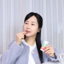 ㈜유일 | 콜레스테롤 케어 위해 선택한 세노비스 수퍼바이오틱스 콜레스테롤 유산균 후기