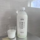 왕성목장 이미지