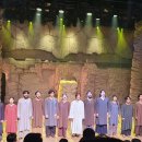 광야 아트센터 이미지