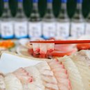 대포항 제1주차장 이미지