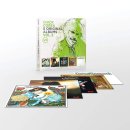 지니뮤직 2019년 10월 2차 Universal 재즈 & 팝 CD & LP 수입 신보 안내서 이미지