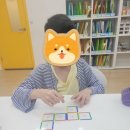 요리수창의수학