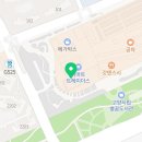 CU 고양점 이미지