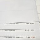 인디랙