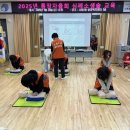 창2동 이미지