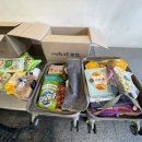 파리바게뜨 부산사상점 이미지