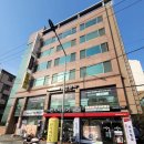 글로리바이크153 이미지