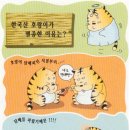 호랑가