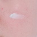 네오엑스 | [리뷰] 각질 제거에 좋은 필링 크림 : 스피큘엑스 딥 카인드 네오다이아 크림 1000