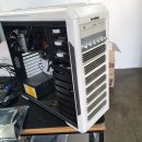 갈현동 468-3 이미지