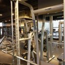 좋은날 휘트니스 이미지