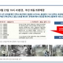 매머드익스프레스목동1단지점