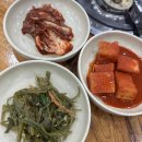 (주)조마루지점(뼈다귀) | [수영역맛집] 부산 감자탕 맛집 조마루감자탕 부산본점은 여기예요! 24시간 영업 :)