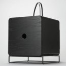 대원유통 이미지