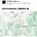 백야드 이미지