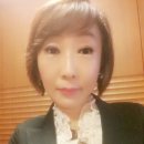 수석동주민센터 이미지