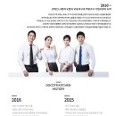 행복씽크 이미지
