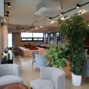 남촌회관 이미지