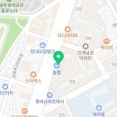 리본발레아카데미학원 이미지