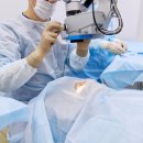 더퍼스트병원 이미지