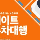 리리투 이미지