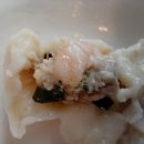 보광반점 이미지